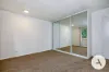 32 Boolimba Cres, Narrabundah, ACT 2604-Image
