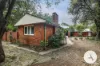 32 Boolimba Cres, Narrabundah, ACT 2604-Image