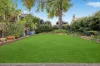 32 Boomerang Street, Haberfield, NSW 2045-Image