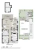 32 Boomerang Street, Haberfield, NSW 2045-Floorplan