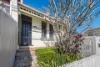 32 Booth Street, Annandale, NSW 2038