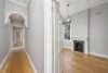 32 Booth Street, Annandale, NSW 2038-Image