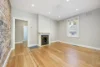 32 Booth Street, Annandale, NSW 2038-Image
