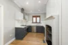 32 Booth Street, Annandale, NSW 2038-Image