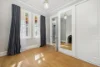 32 Booth Street, Annandale, NSW 2038-Image
