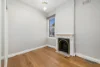 32 Booth Street, Annandale, NSW 2038-Image