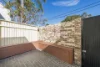 32 Booth Street, Annandale, NSW 2038-Image