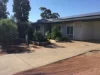 32 Bopeechee St, Roxby Downs, SA 5725