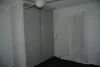 32 Bopeechee St, Roxby Downs, SA 5725-Image
