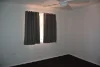32 Bopeechee St, Roxby Downs, SA 5725-Image