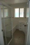 32 Bopeechee St, Roxby Downs, SA 5725-Image