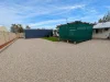 32 Bopeechee St, Roxby Downs, SA 5725-Image