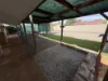 32 Bopeechee St, Roxby Downs, SA 5725-Image