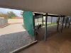 32 Bopeechee St, Roxby Downs, SA 5725-Image