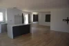32 Bopeechee St, Roxby Downs, SA 5725-Image