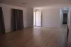 32 Bopeechee St, Roxby Downs, SA 5725-Image