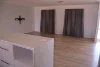 32 Bopeechee St, Roxby Downs, SA 5725-Image