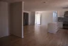 32 Bopeechee St, Roxby Downs, SA 5725-Image