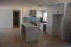 32 Bopeechee St, Roxby Downs, SA 5725-Image