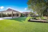 32 Boreen Court, Helensvale, Qld 4212