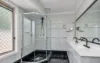 32 Boreen Court, Helensvale, Qld 4212-Image