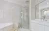 32 Boreen Court, Helensvale, Qld 4212-Image