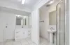 32 Boreen Court, Helensvale, Qld 4212-Image