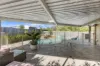 32 Boreen Court, Helensvale, Qld 4212-Image