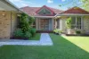 32 Boreen Court, Helensvale, Qld 4212-Image