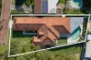 32 Boreen Court, Helensvale, Qld 4212-Image