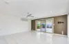 32 Boreen Court, Helensvale, Qld 4212-Image
