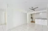 32 Boreen Court, Helensvale, Qld 4212-Image
