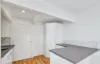 32 Boreen Court, Helensvale, Qld 4212-Image