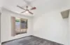 32 Boreen Court, Helensvale, Qld 4212-Image