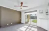 32 Boreen Court, Helensvale, Qld 4212-Image