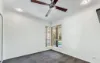 32 Boreen Court, Helensvale, Qld 4212-Image