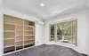 32 Boreen Court, Helensvale, Qld 4212-Image