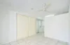 32 Boreen Court, Helensvale, Qld 4212-Image