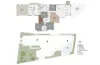 32 Boreen Court, Helensvale, Qld 4212-Floorplan