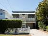 32 Borella Street, Sandgate, Qld 4017