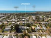 32 Borella Street, Sandgate, Qld 4017-Image