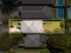 32 Borella Street, Sandgate, Qld 4017-Image