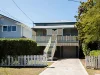 32 Borella Street, Sandgate, Qld 4017-Image