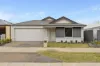 32 Borlaug Circuit, Baldivis, WA 6171
