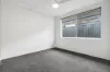 32 Borlaug Circuit, Baldivis, WA 6171-Image