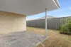 32 Borlaug Circuit, Baldivis, WA 6171-Image