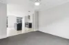 32 Borlaug Circuit, Baldivis, WA 6171-Image
