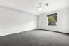 32 Borlaug Circuit, Baldivis, WA 6171-Image