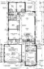 32 Borlaug Circuit, Baldivis, WA 6171-Floorplan