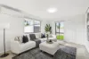 32 Boston Crescent, Keilor Downs, Vic 3038-Image